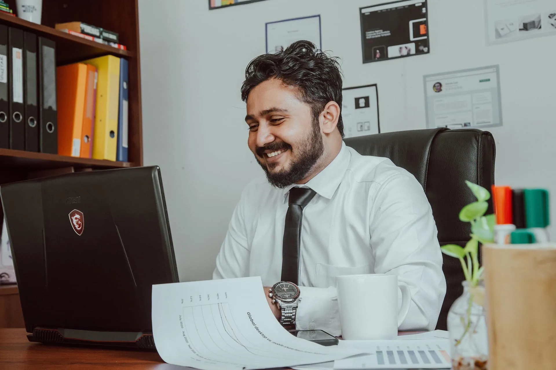 লাইভ সেলের মাধ্যমে বাড়ছে ছোট ব্যবসার আয়