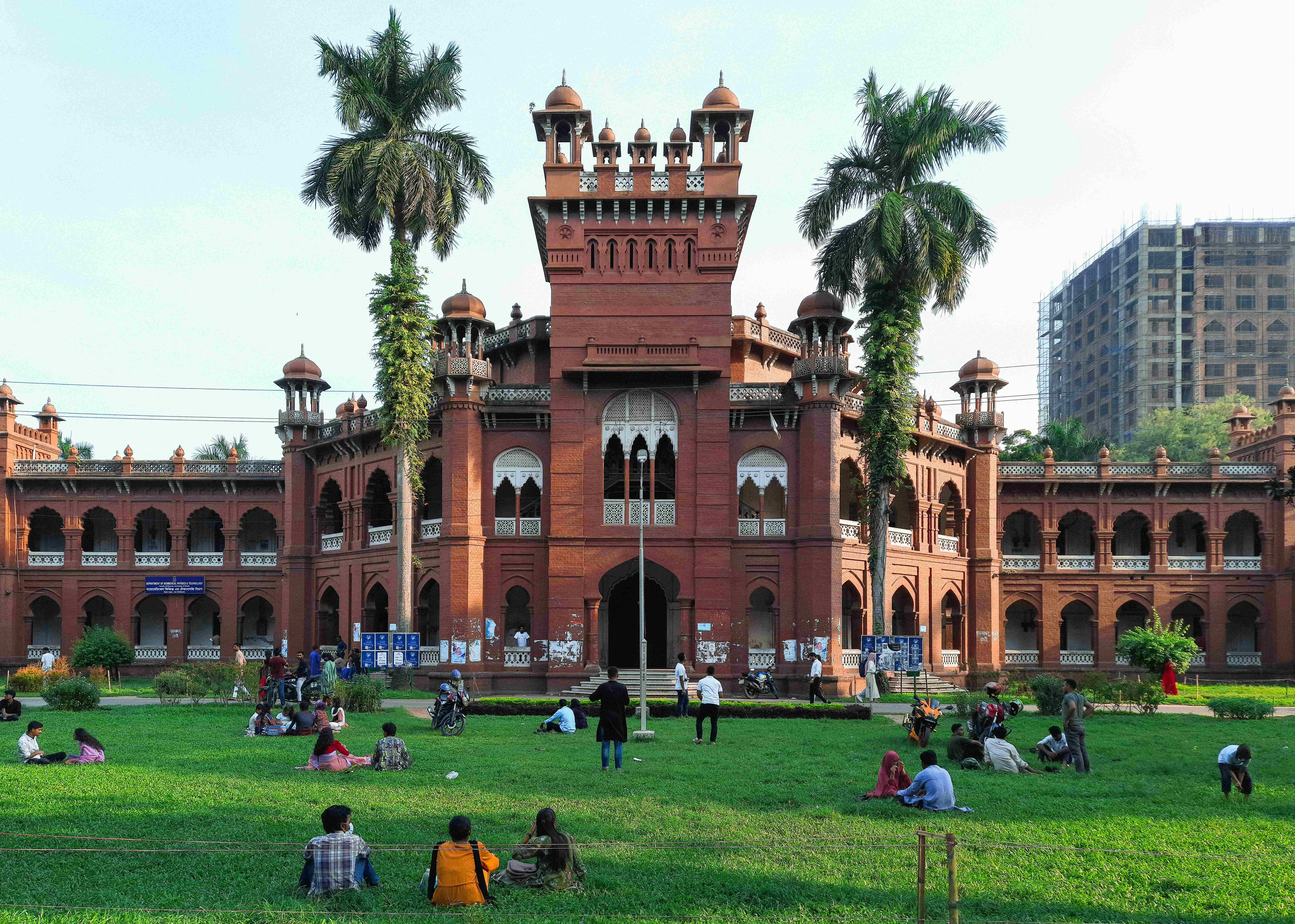 শিক্ষক-ছাত্র অনুপাত, বাস্তবতা ও উত্তরণের কৌশল